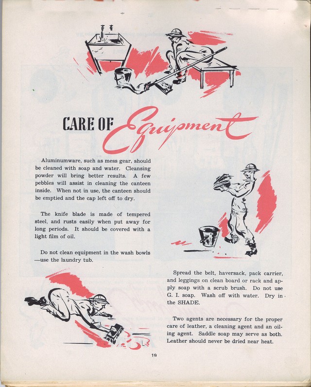 Engineer Training Notebook -19.jpg Engineer Training Notebook -19.jpg